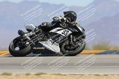 media/Mar-21-2025-CVMA Friday Practice (Fri) [[30cd4fe323]]/3-Racer 2/Session 5 (Turn 9 Entry)/